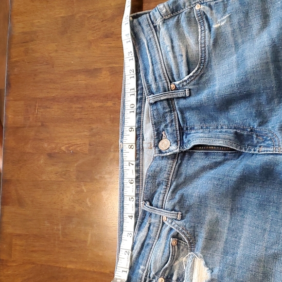 Mother jeans - Picture 12 of 14